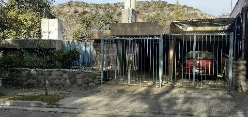 Casa en Venta en Godoy Cruz, Mendoza