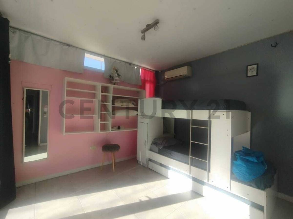 Casa en Alquiler en Las Heras, Mendoza