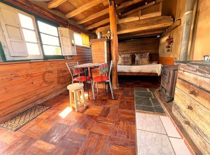 Casa en Venta en Tunuyan, Mendoza