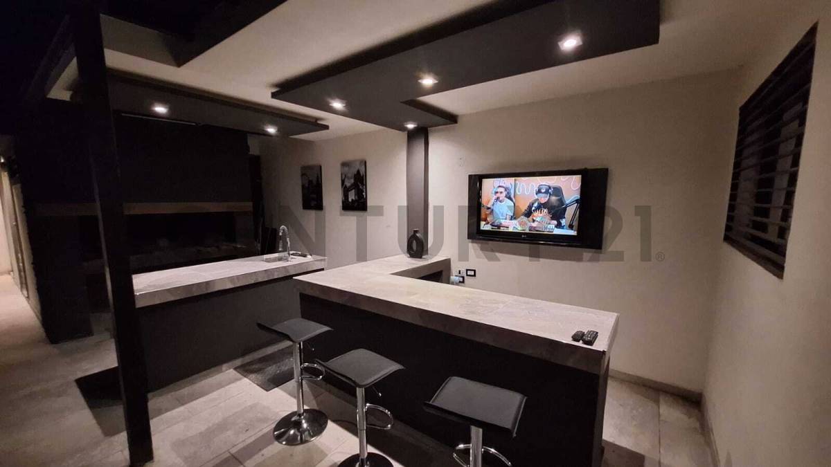 Casa en Venta en Guaymallen, Mendoza