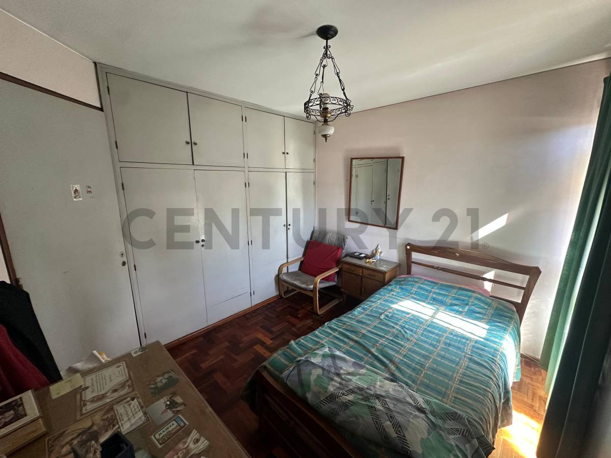 Casa en Venta en Capital, Mendoza