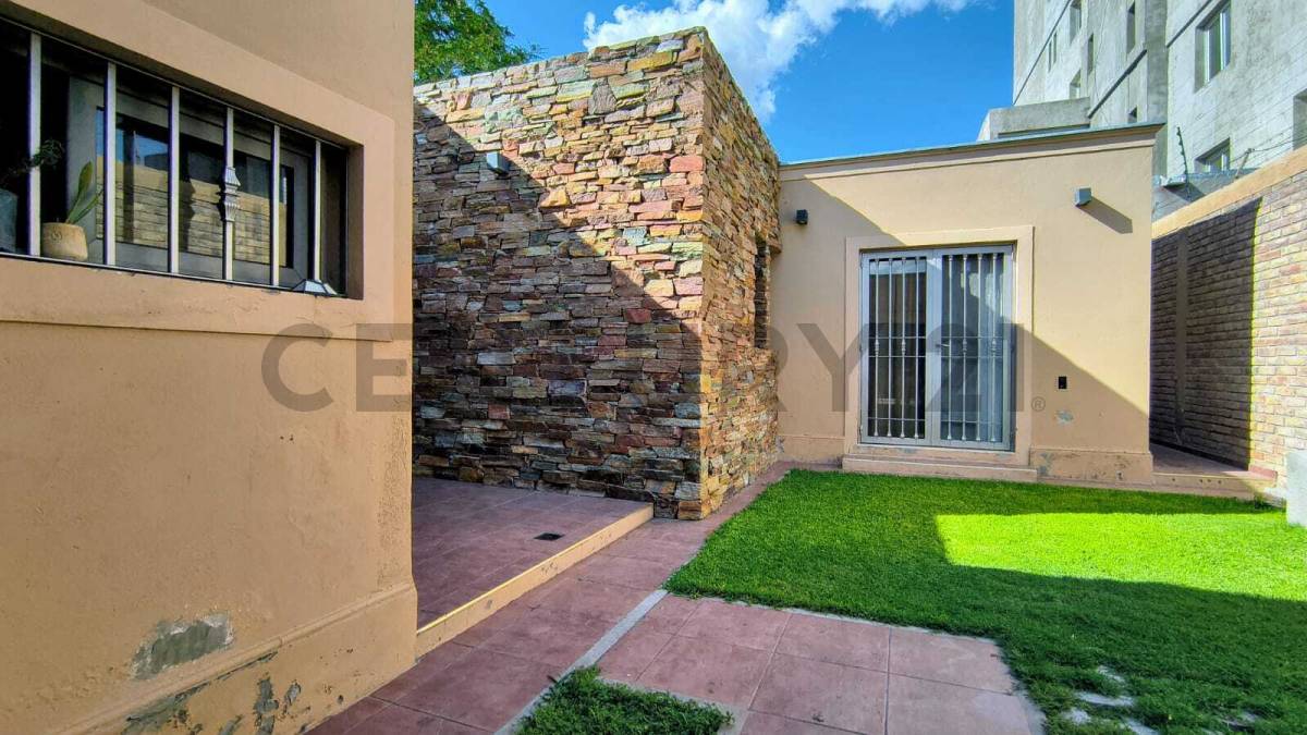 Casa en Venta en San Martin, Mendoza
