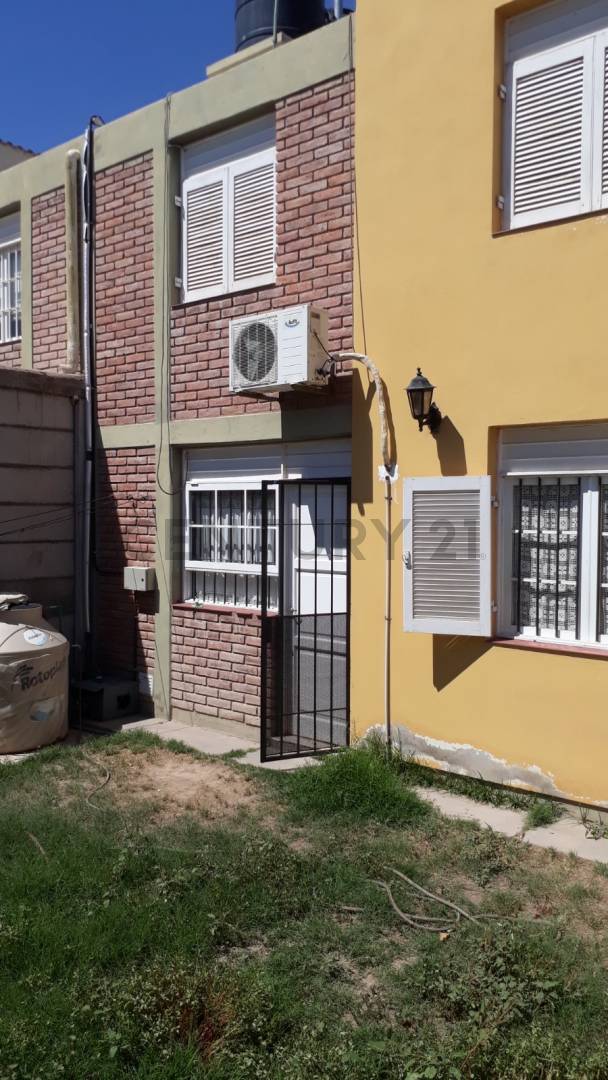 Casa en Venta en Rivadavia, San Juan