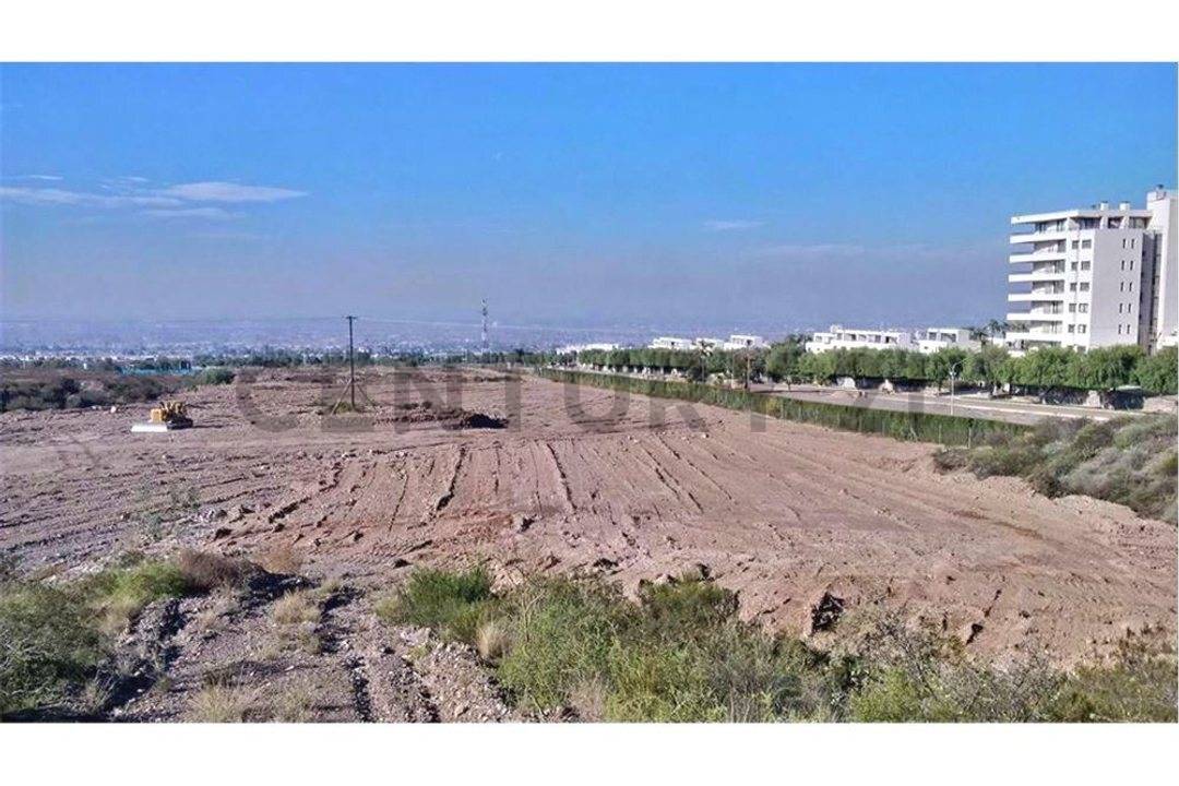 Terreno en Venta en Las Heras, Mendoza