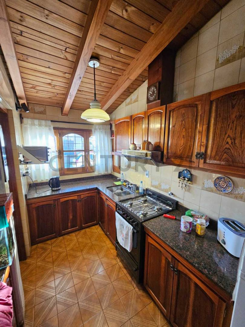 Casa en Venta en Guaymallen, Mendoza