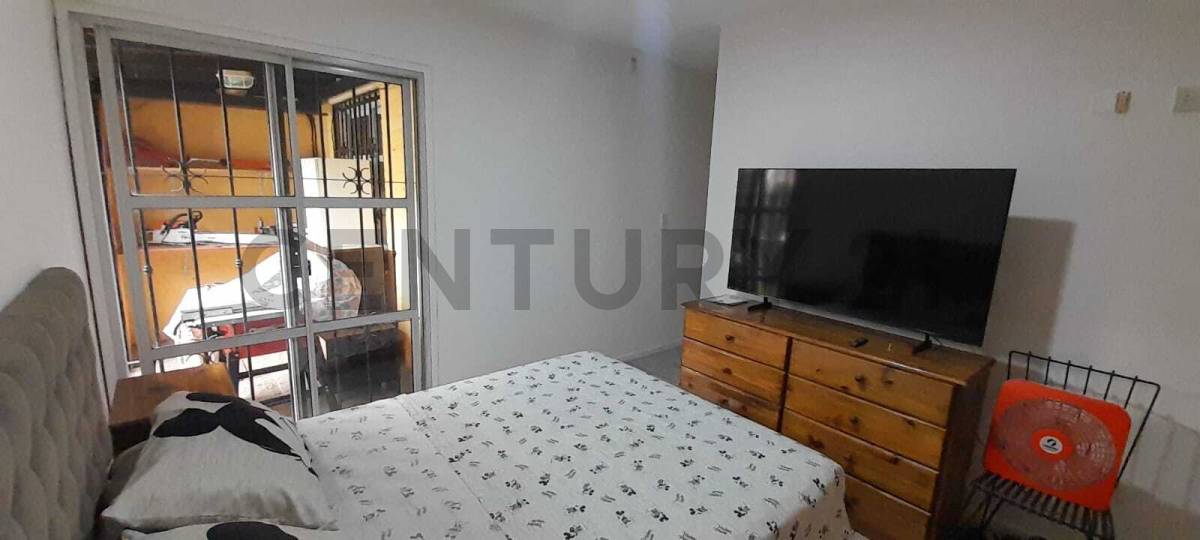 Casa en Venta en Las Heras, Mendoza