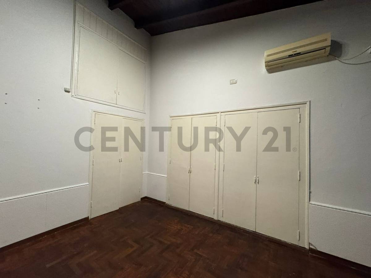 Casa en Alquiler en Capital, Mendoza