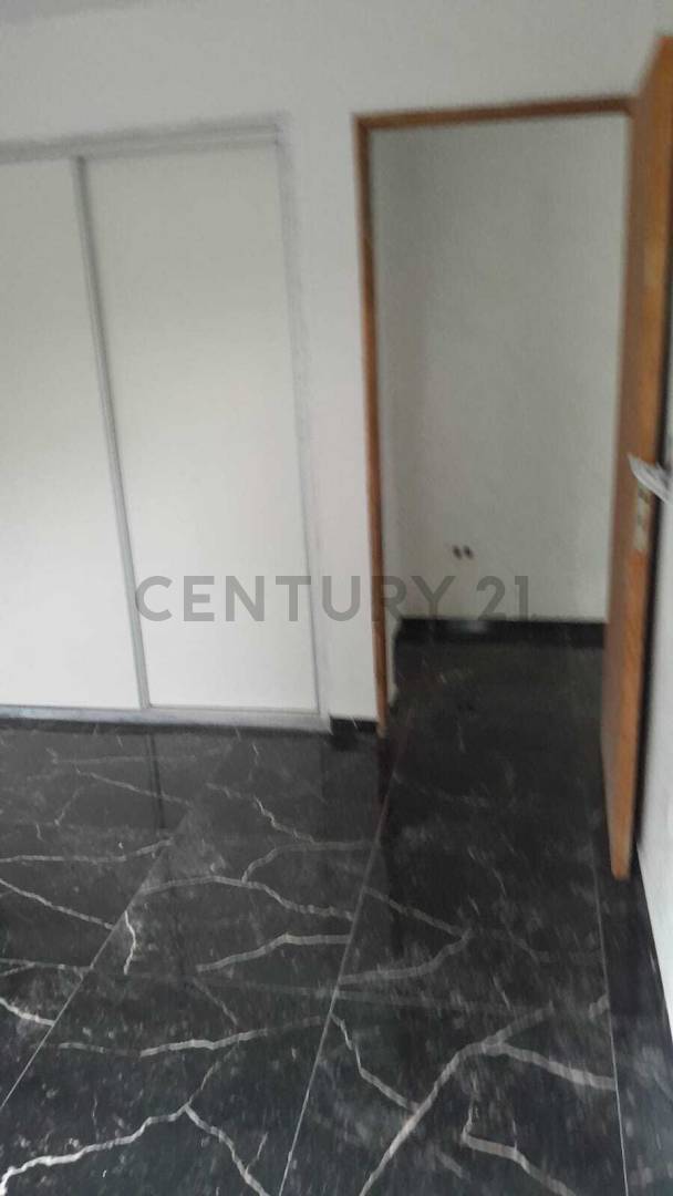 Casa en Alquiler en Lujan de Cuyo, Mendoza