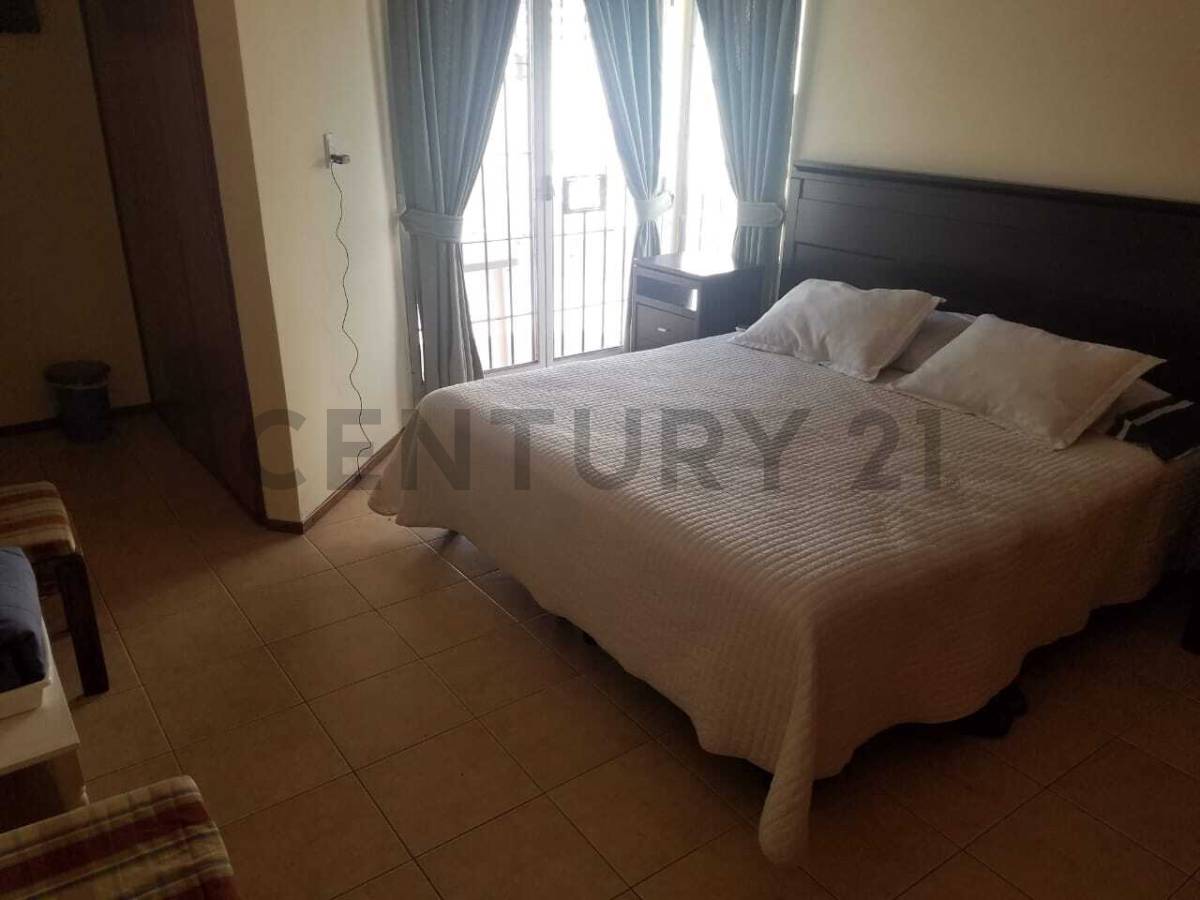 Casa en Venta en Godoy Cruz, Mendoza