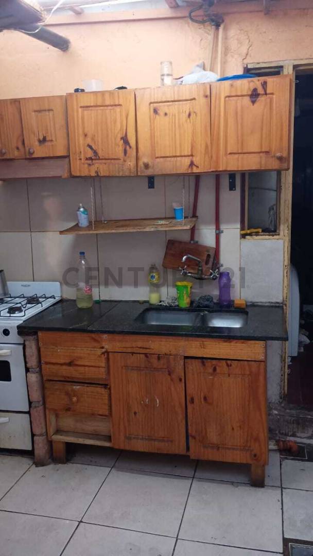 Casa en Venta en Capital, Mendoza