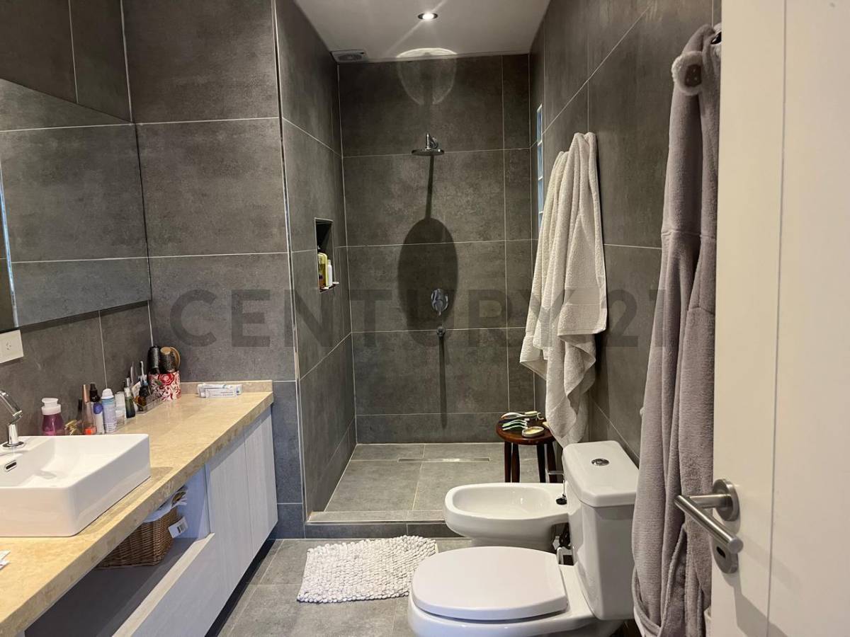 Casa en Venta en Las Heras, Mendoza
