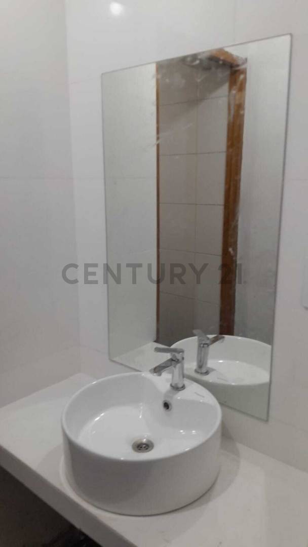 Casa en Alquiler en Lujan de Cuyo, Mendoza