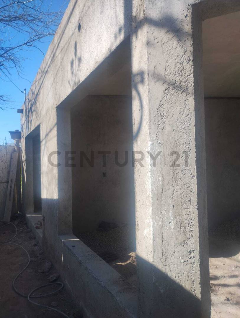 Local Comercial en Venta en Guaymallen, Mendoza
