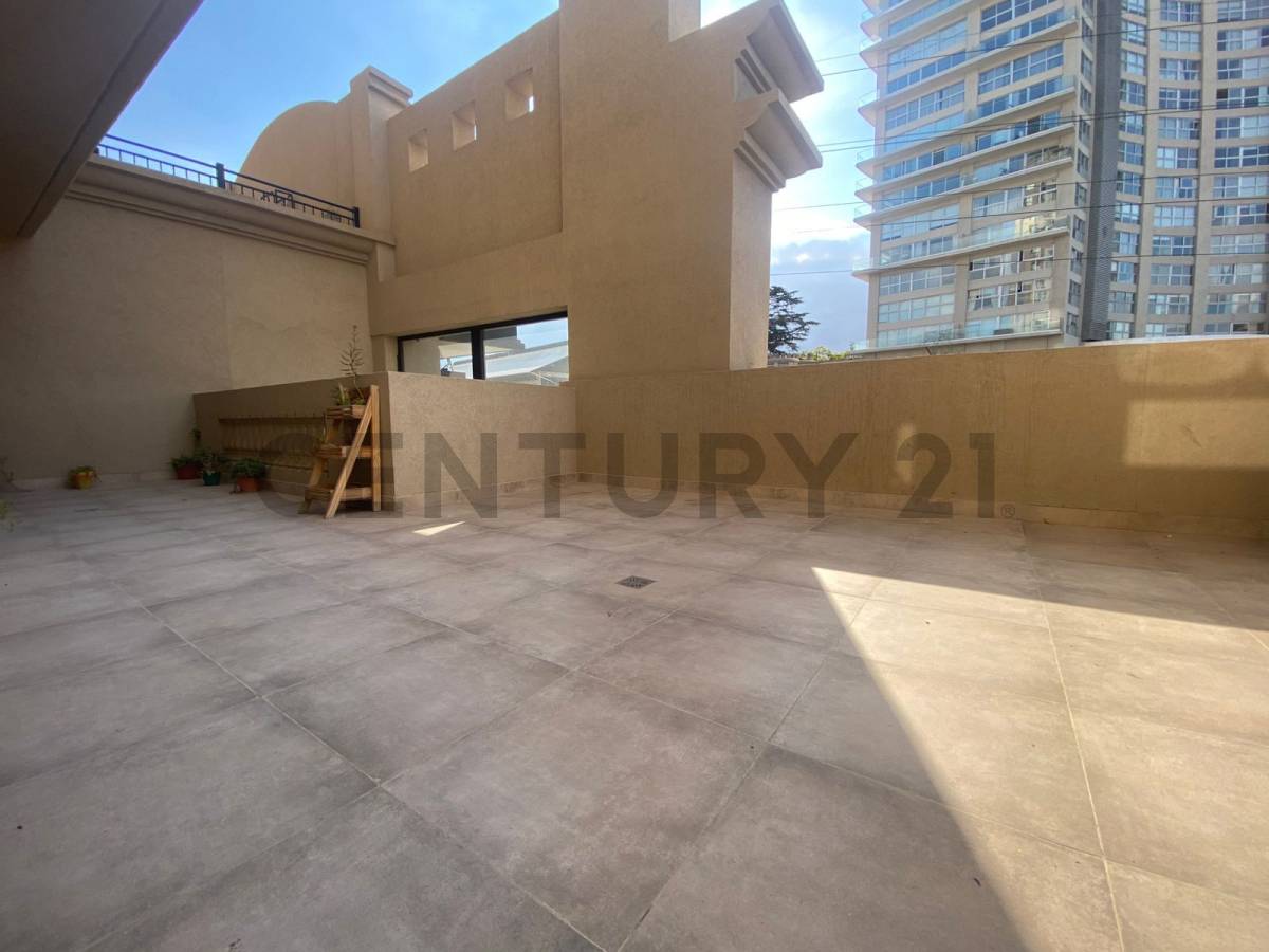 Departamento en Venta en Godoy Cruz, Mendoza