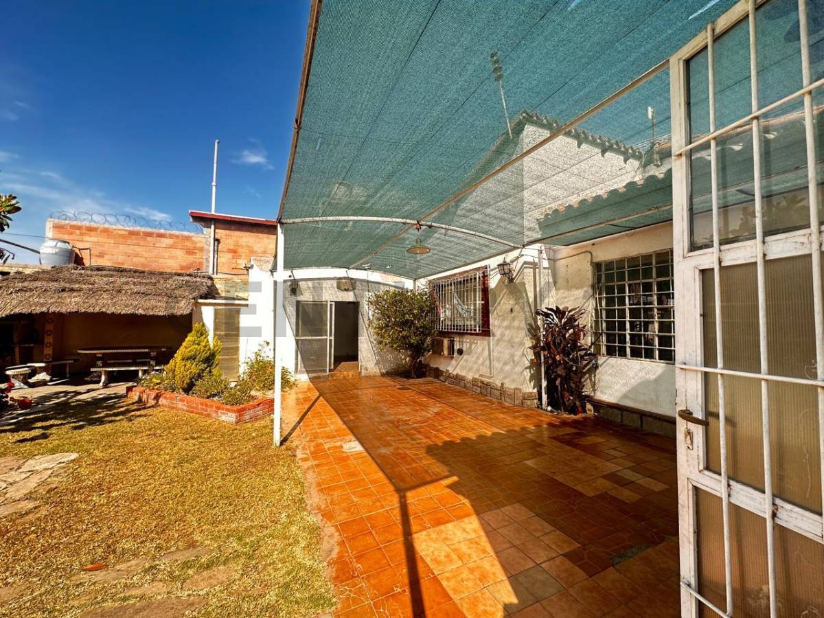 Casa en Venta en Las Heras, Mendoza