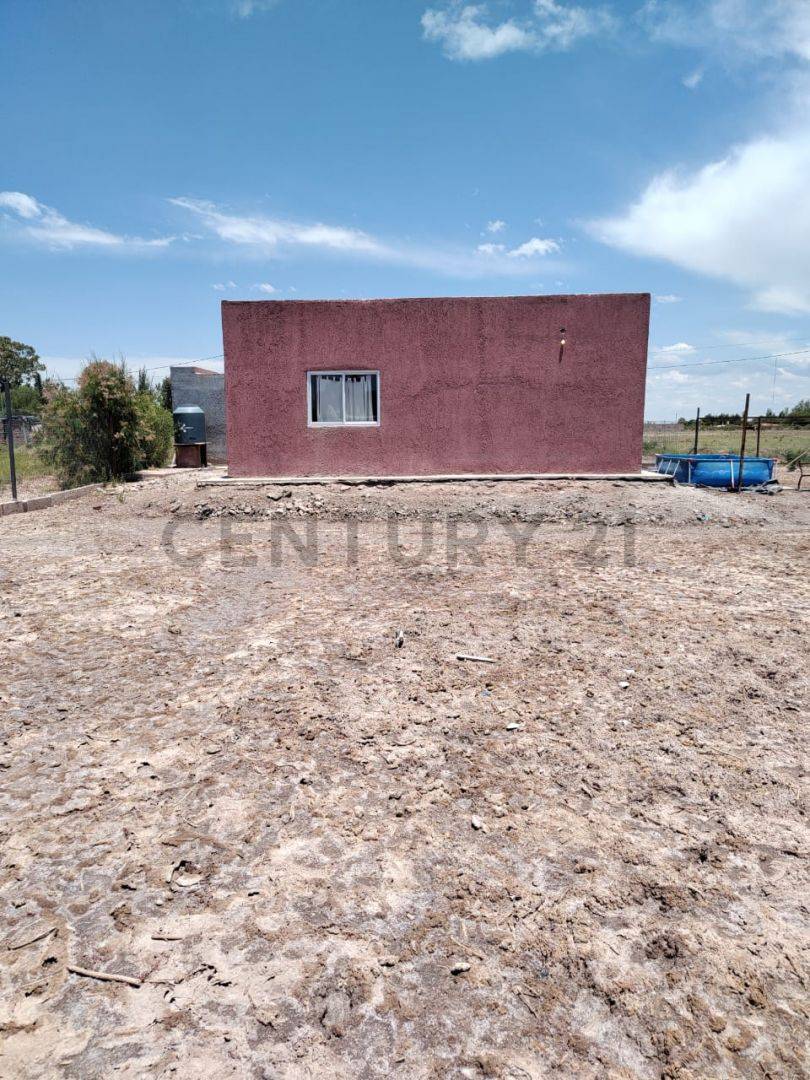 Casa en Venta en Guaymallen, Mendoza
