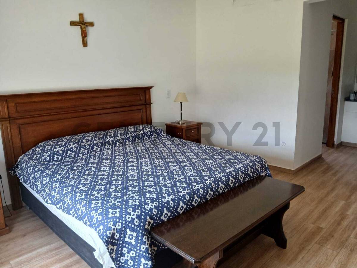 Casa en Venta en Maipu, Mendoza