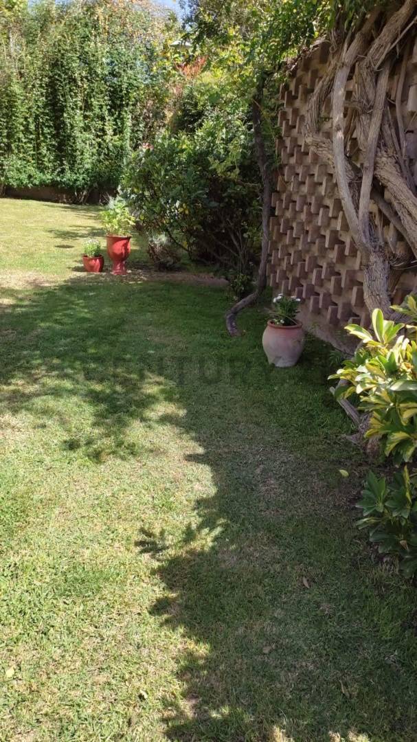 Casa en Venta en Capital, Mendoza