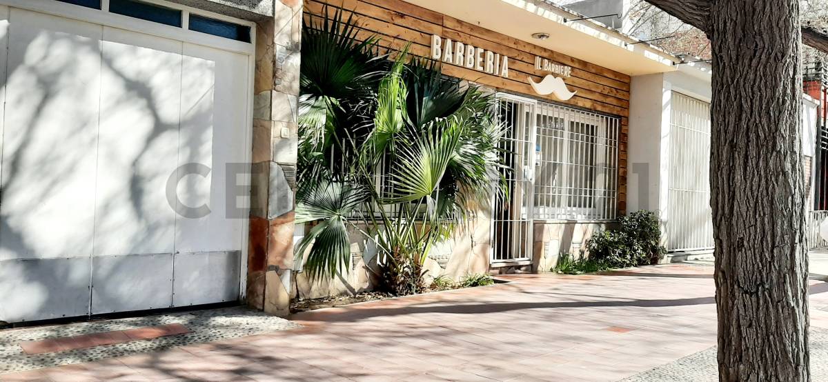 Casa en Venta en Capital, Mendoza