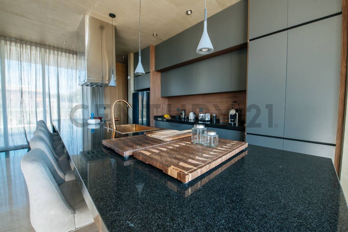 Casa en Venta en Tupungato, Mendoza