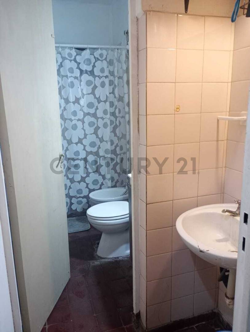 Casa en Venta en Las Heras, Mendoza