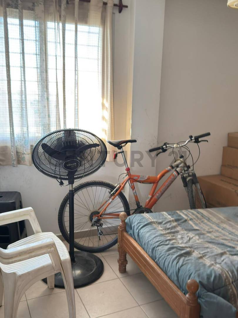 Departamento en Venta en Guaymallen, Mendoza