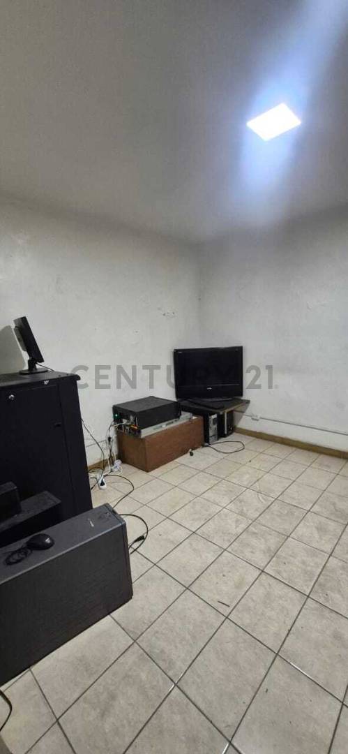Oficina en Alquiler en Capital, Mendoza