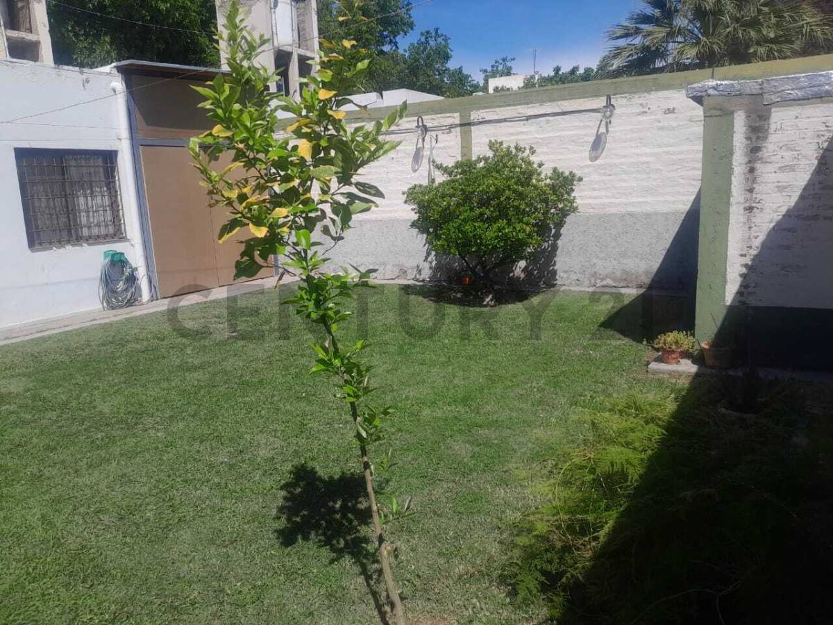Casa en Venta en Las Heras, Mendoza