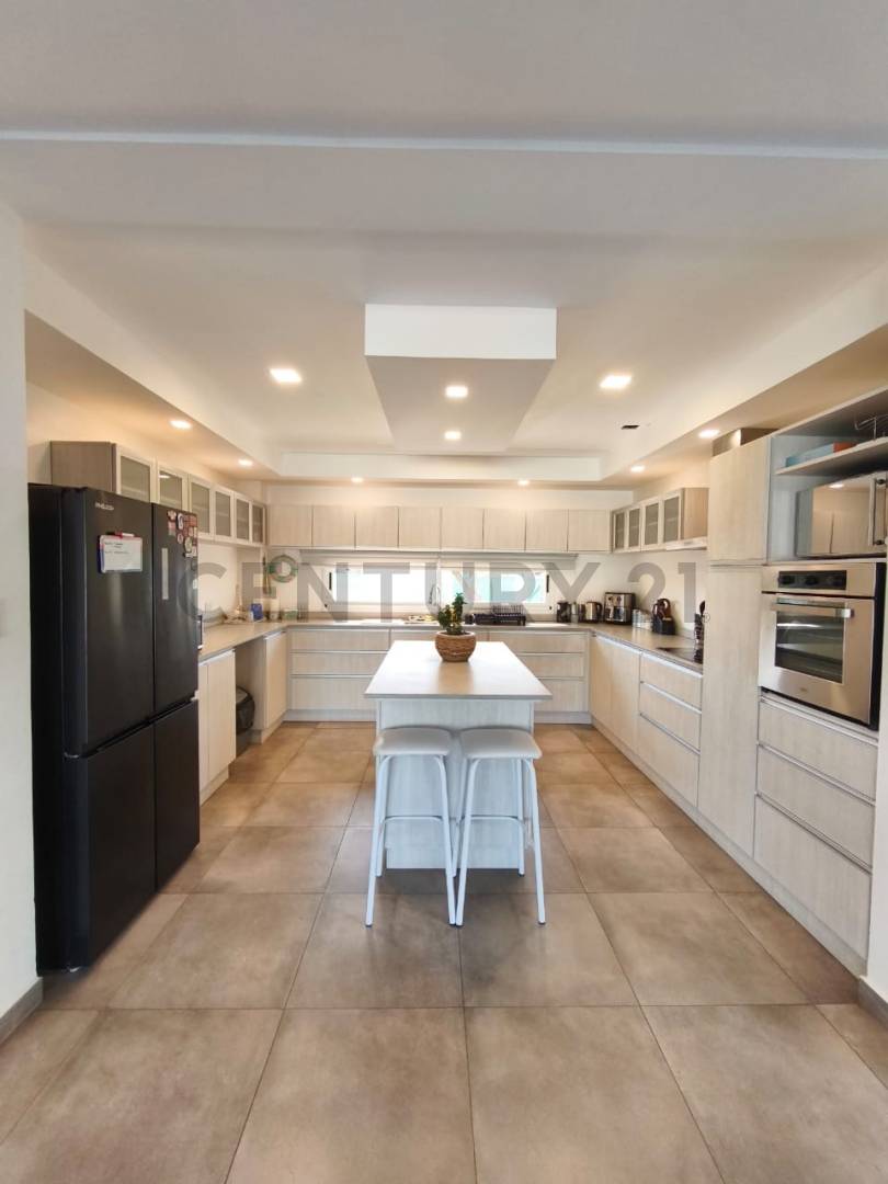 Casa en Alquiler en Rivadavia, San Juan