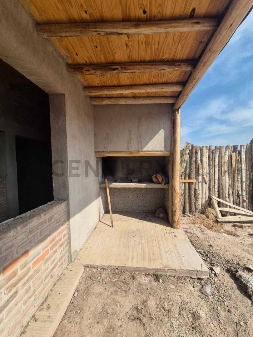Casa en Venta en Guaymallen, Mendoza
