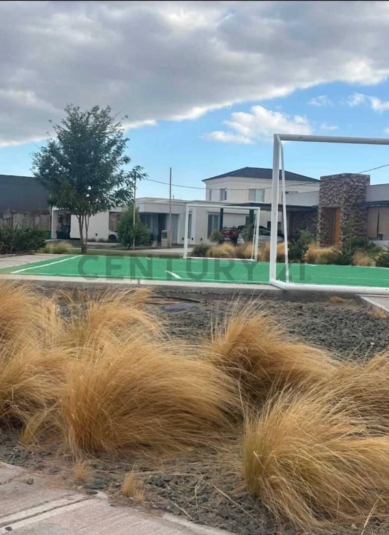 Terreno en Venta en Maipu, Mendoza