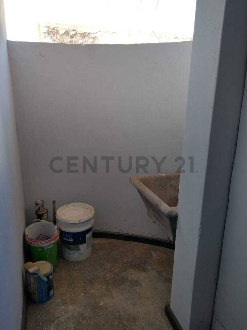 Departamento en Venta en Las Heras, Mendoza