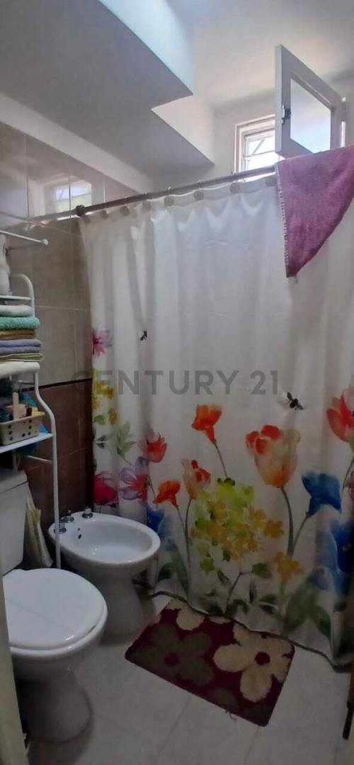 Departamento en Venta en Godoy Cruz, Mendoza