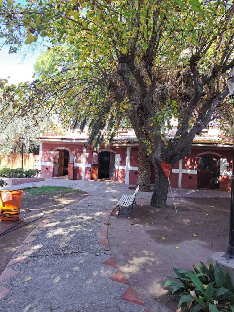 Local Comercial en Venta en Guaymallen, Mendoza
