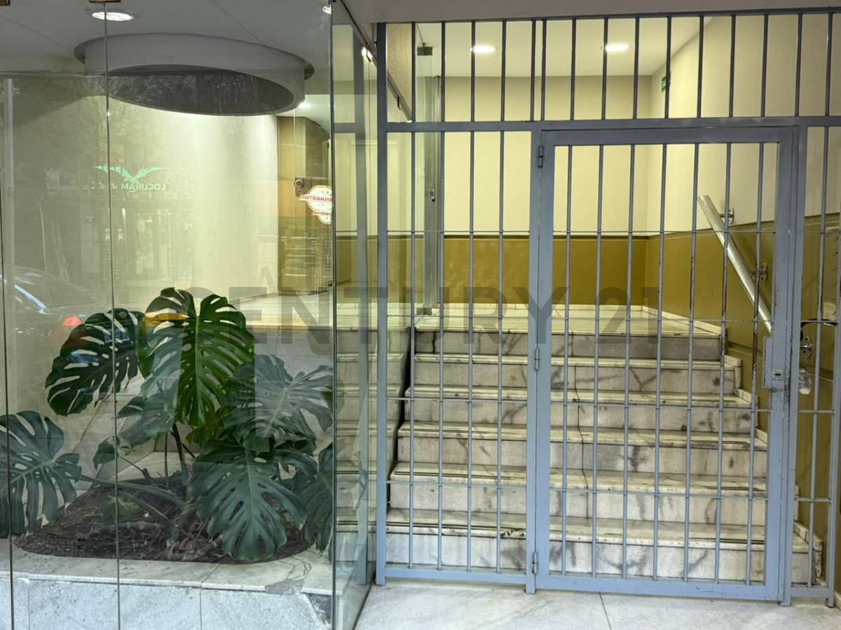 Oficina en Venta en Capital, Mendoza