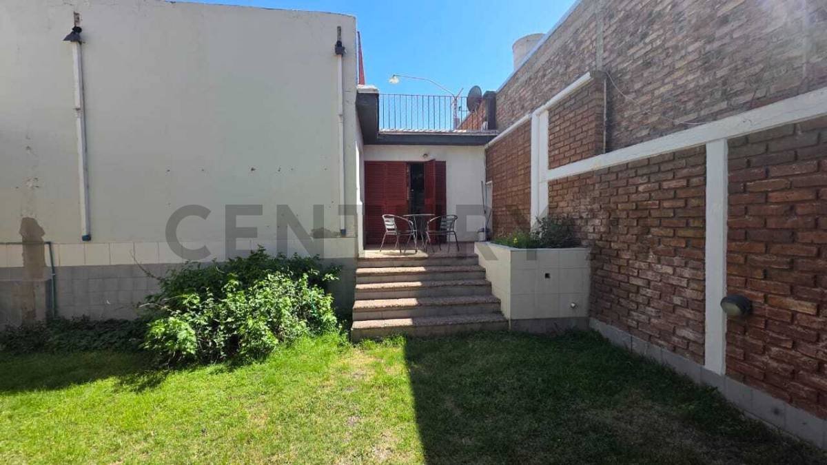 Casa en Venta en Godoy Cruz, Mendoza