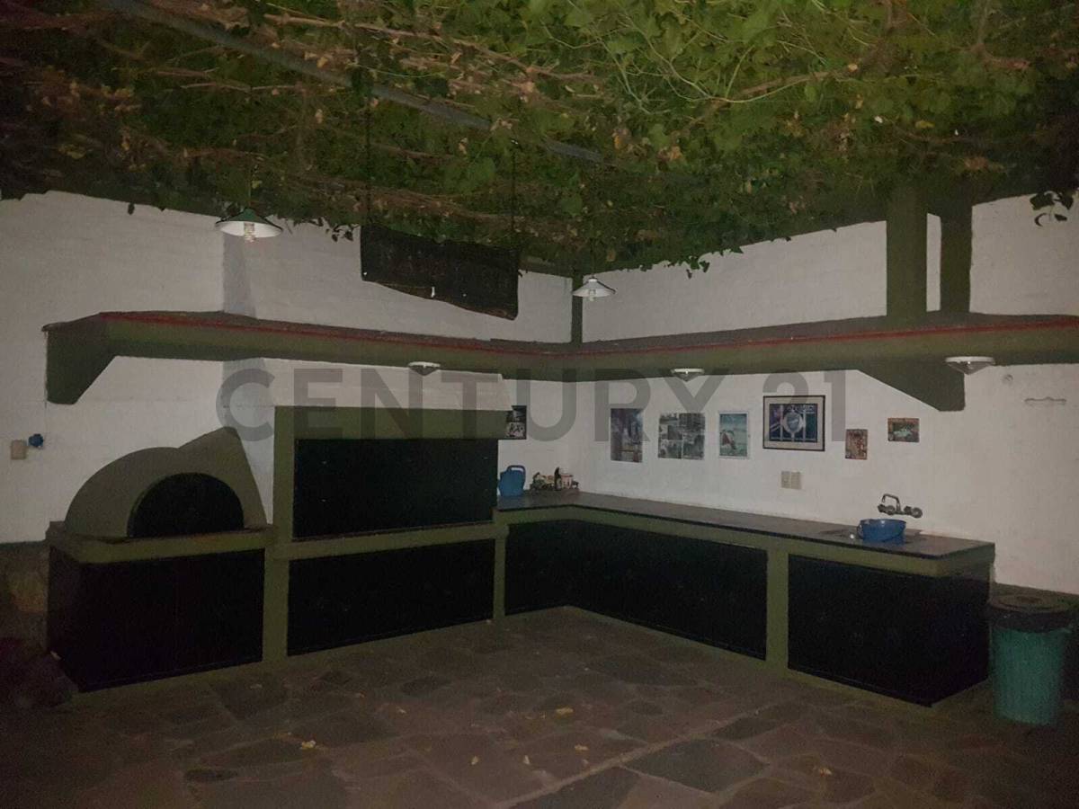 Casa en Venta en Maipu, Mendoza