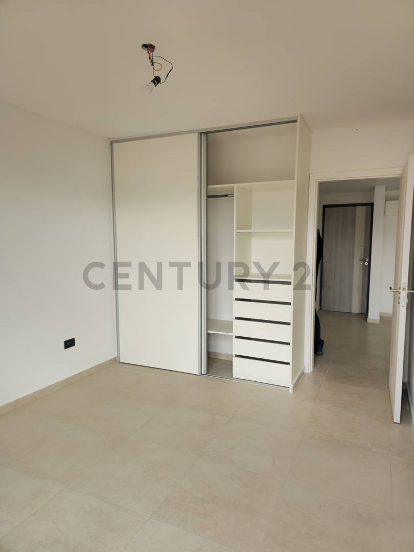 Departamento en Venta en Godoy Cruz, Mendoza