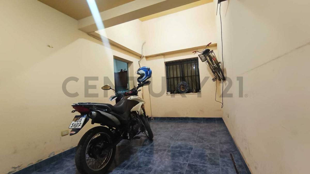 Casa en Venta en Junin, Mendoza