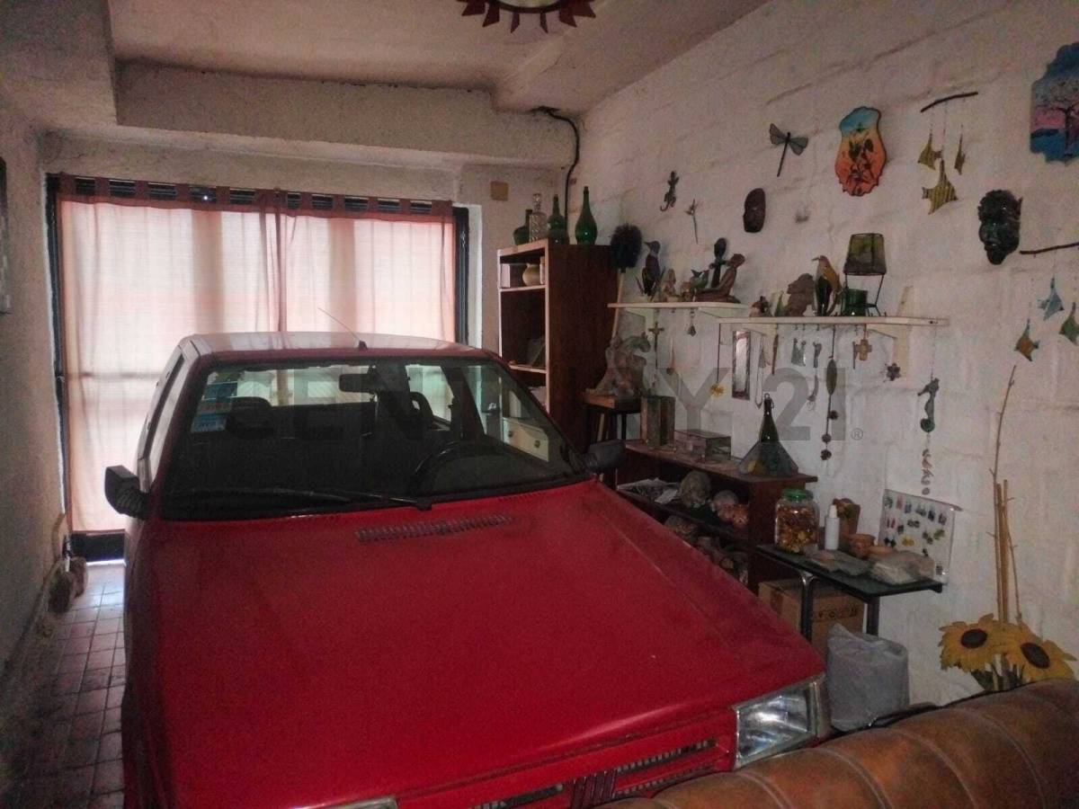 Casa en Venta en Guaymallen, Mendoza