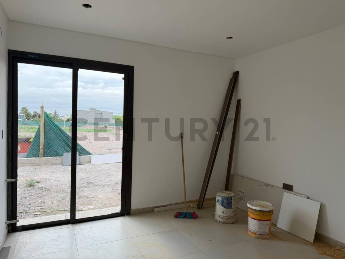 Casa en Venta en Maipu, Mendoza
