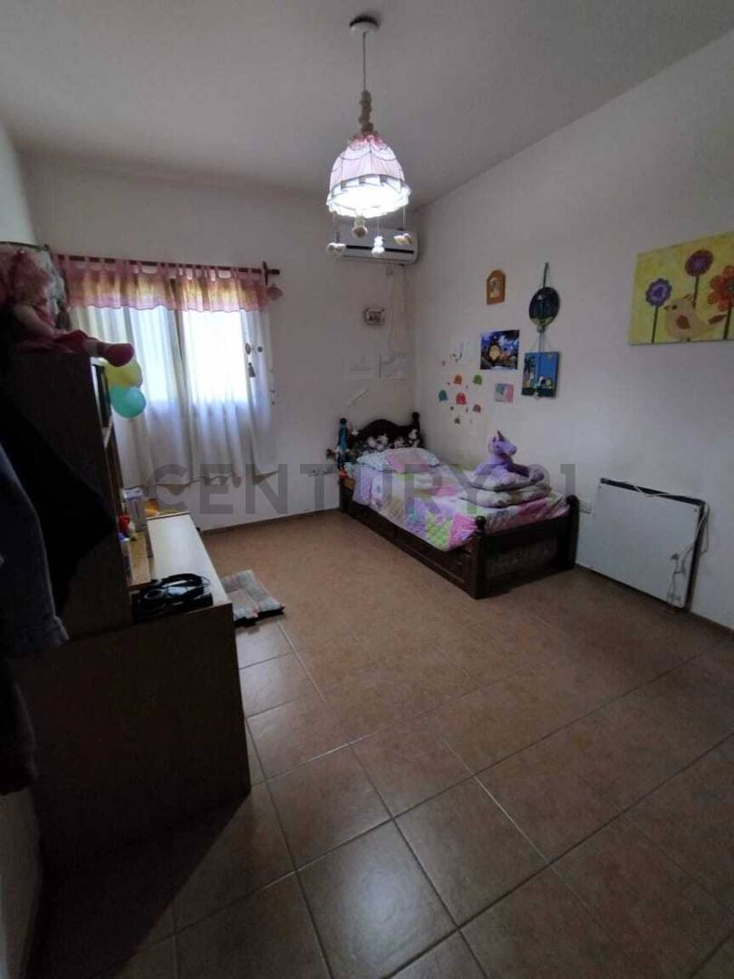 Casa en Venta en Capital, San Juan