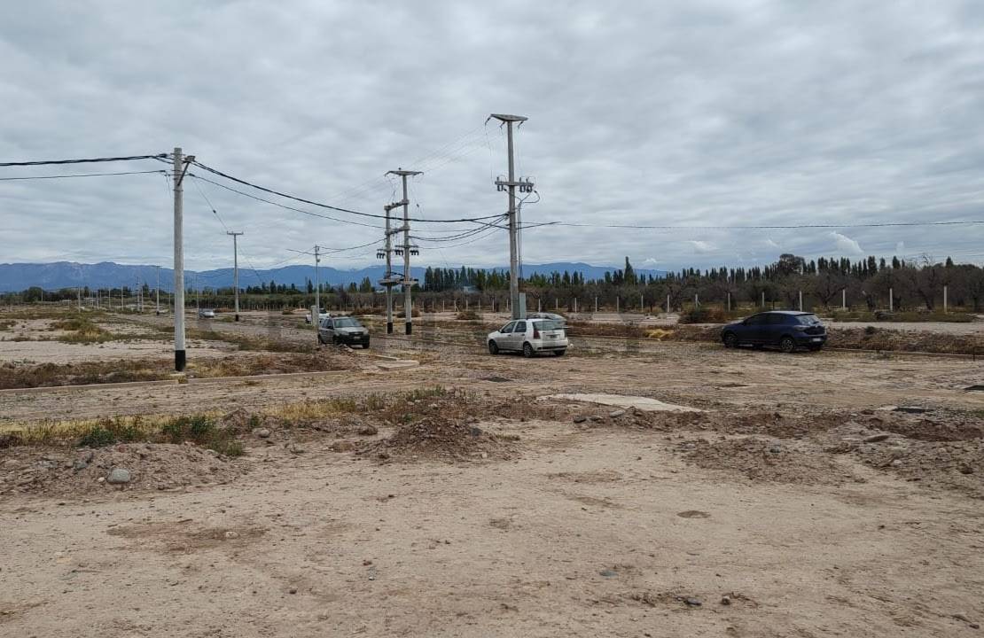 Oficina en Venta en Maipu, Mendoza