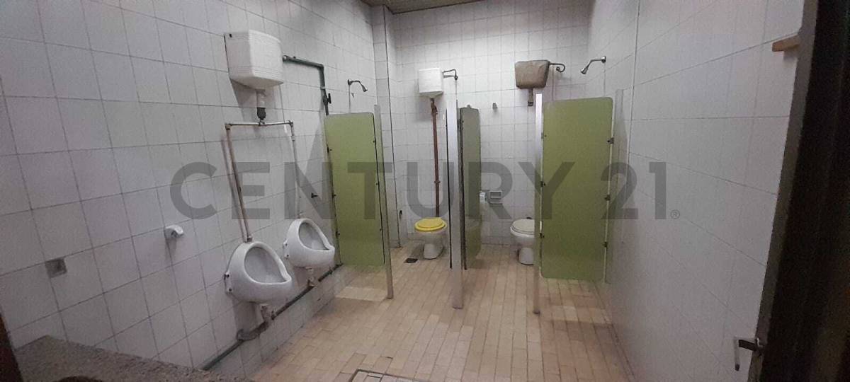 Local Comercial en Venta en Capital, Mendoza