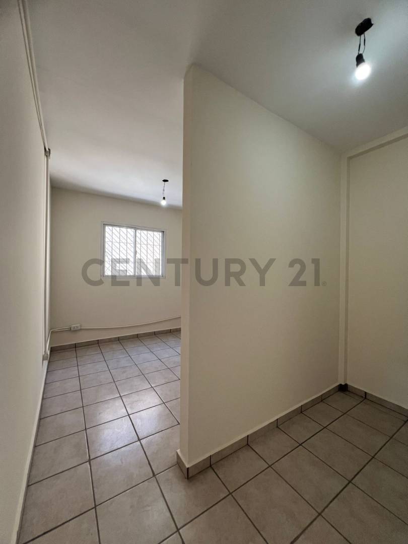Departamento en Venta en Las Heras, Mendoza
