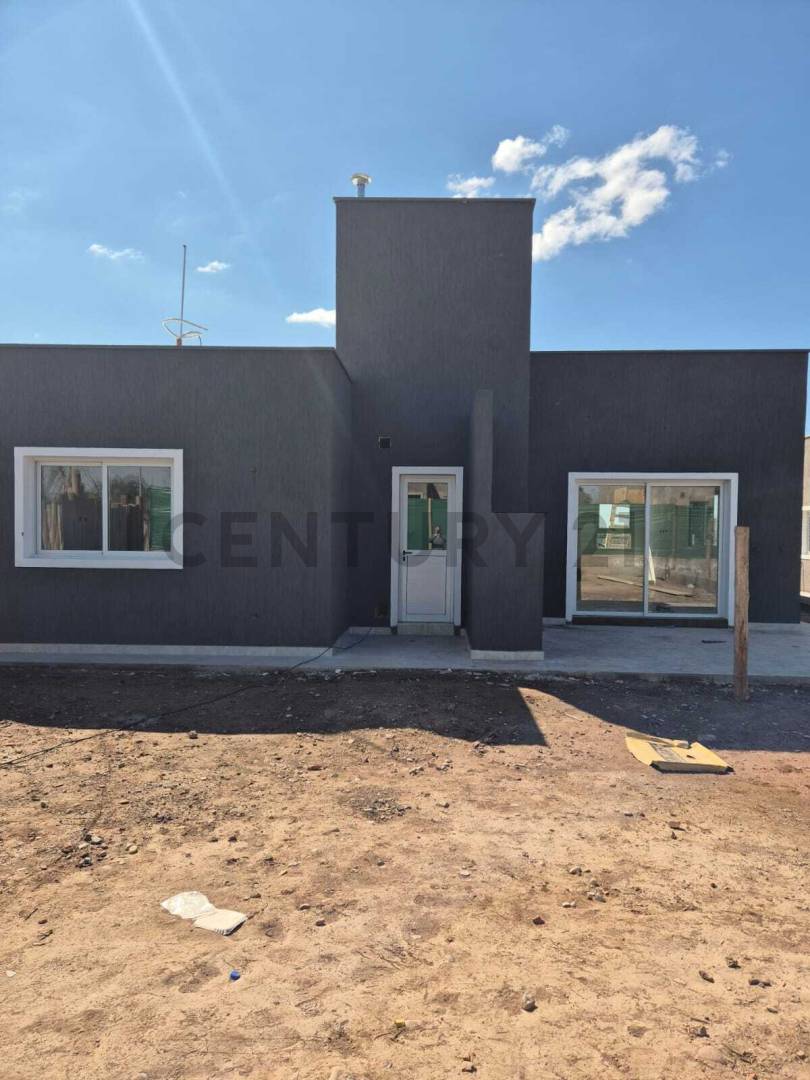 Casa en Venta en Maipu, Mendoza