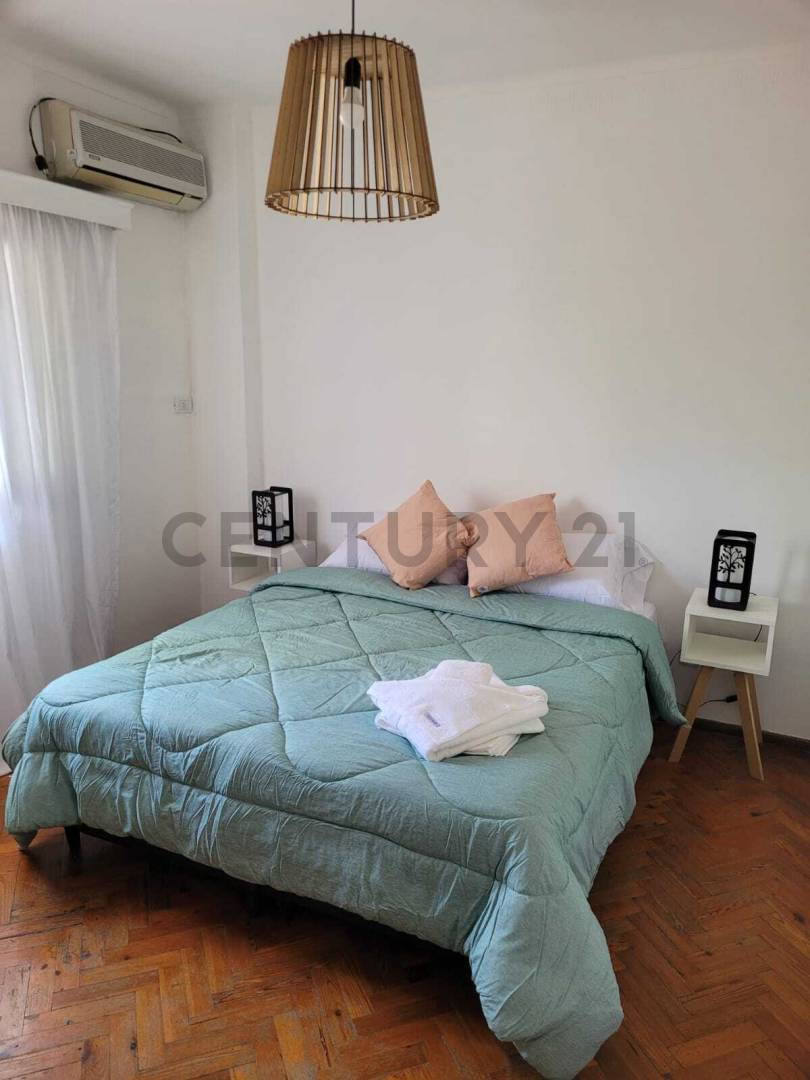 Fondo de Comercio en Venta en Capital, Mendoza