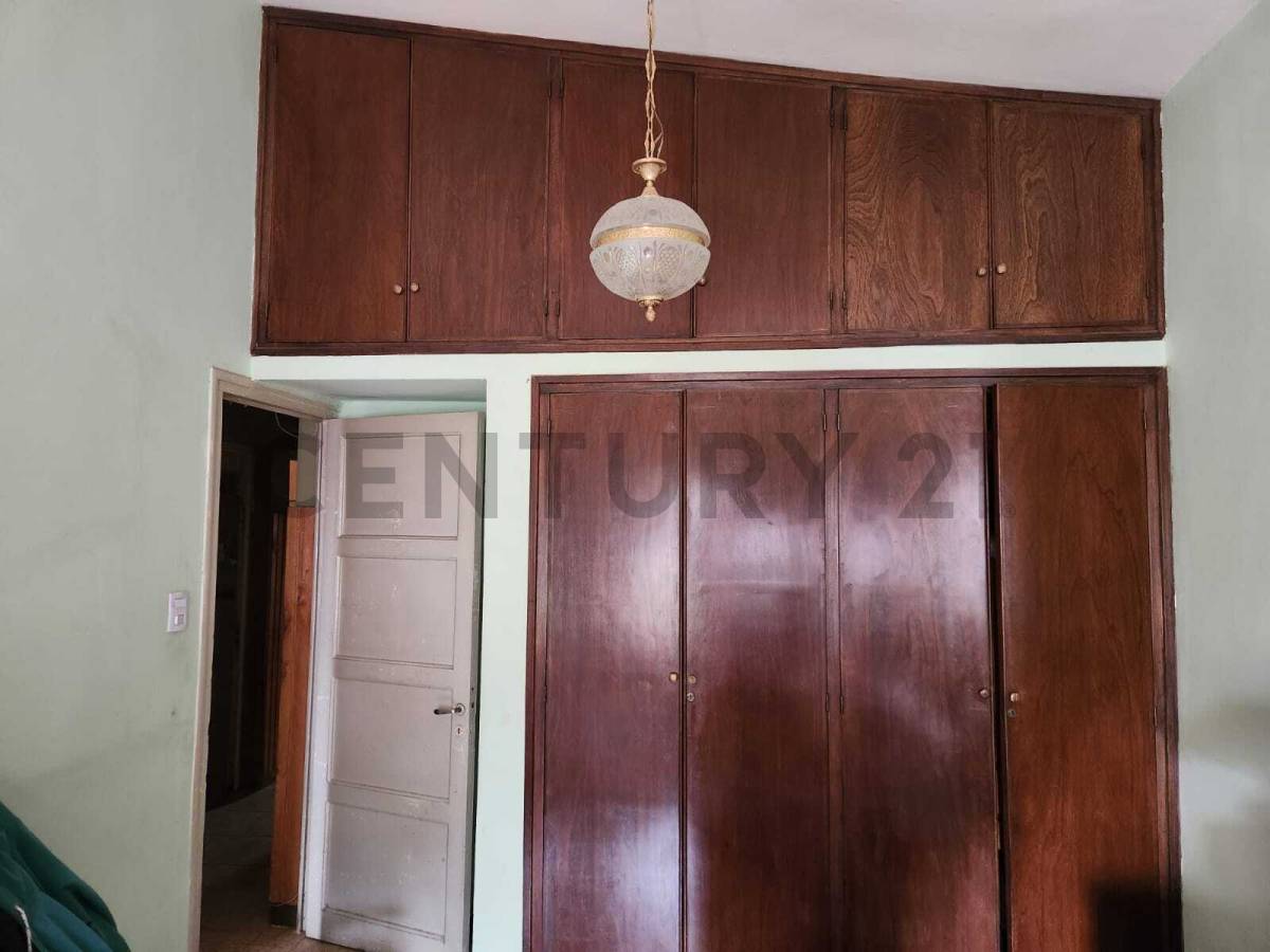 Casa en Venta en Villa Santa Lucia, San Juan