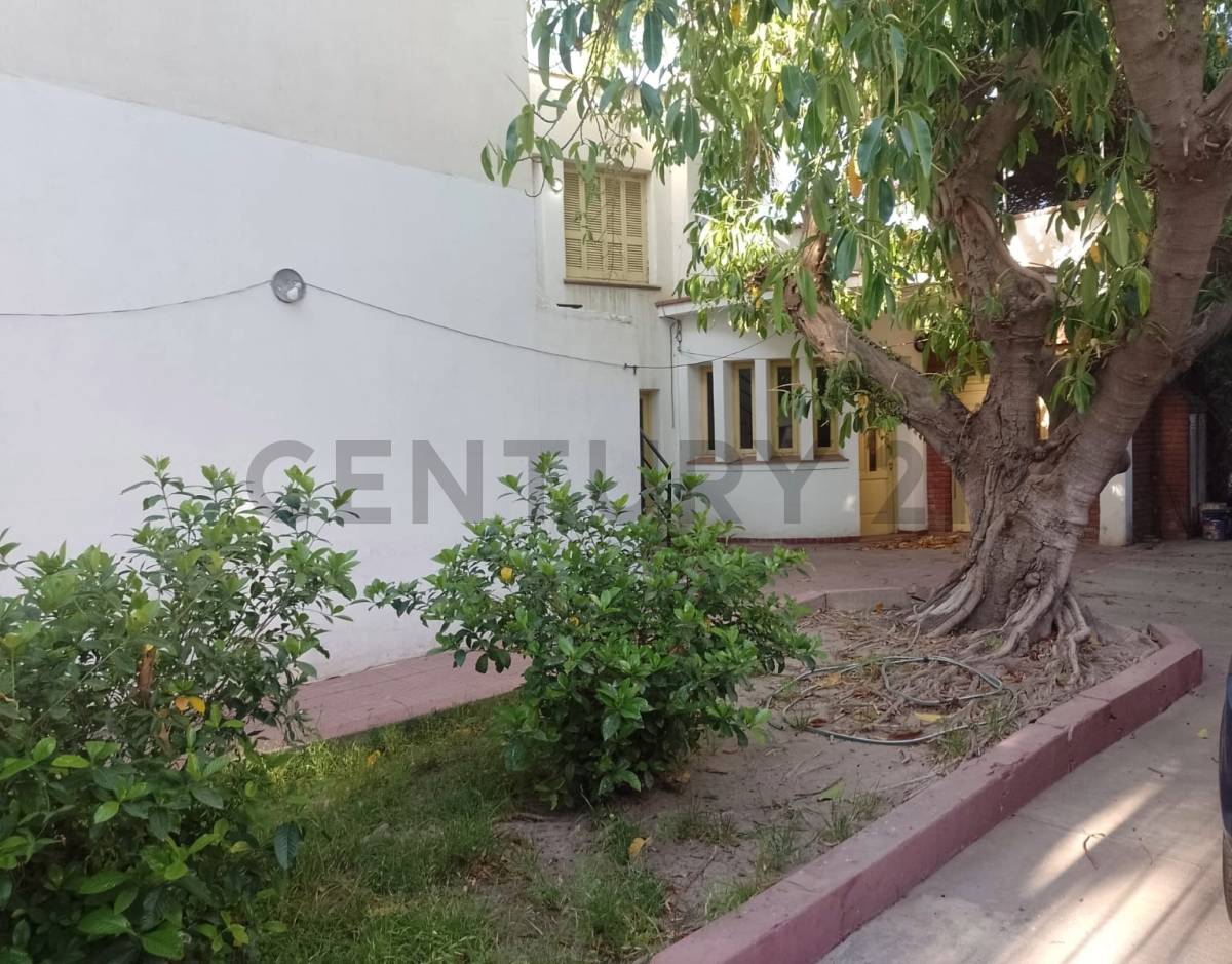 Casa en Venta en Capital, San Juan