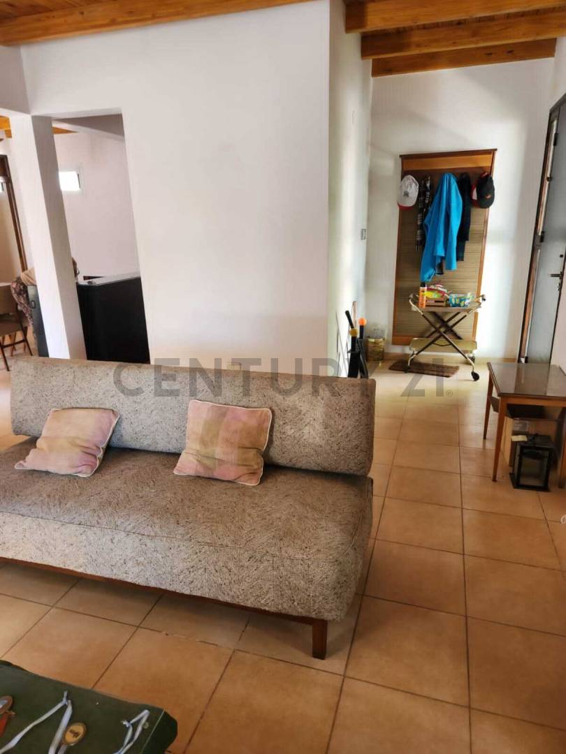 Casa en Alquiler en Maipu, Mendoza